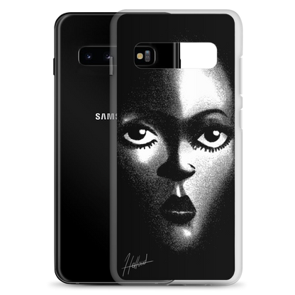 Samsung Coque d'Art • FIGI