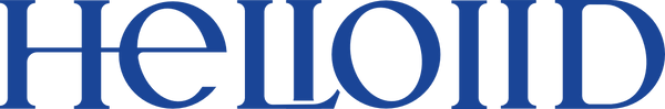 Helloiid